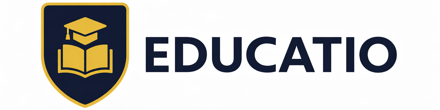 Educatio